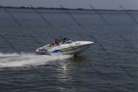 IMG_0900 (777x518).jpg